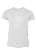 Youth Triblend Tee